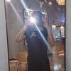 insxmniagirlie